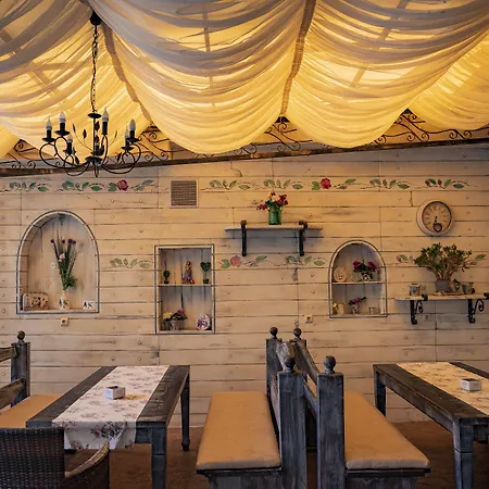 Menada In Karolina Apartamento Sunny Beach