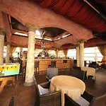 Apartment Menada In Karolina Sunny Beach