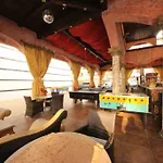 Apartment Menada In Karolina Sunny Beach