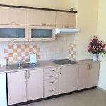 Apartment Menada In Karolina *