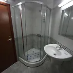 Apartment Menada In Karolina *