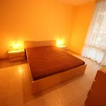 Apartment Menada In Karolina *