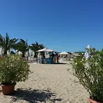 Apartment Menada In Karolina Sunny Beach