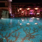 Apartment Menada In Karolina Sunny Beach